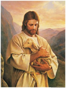 Jesus-Christ-Lamb-Mormon1